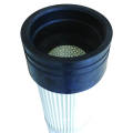 Etr Bottom Loaded Air Patrone Filter